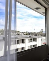 Noa Hotel