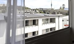 Noa Hotel