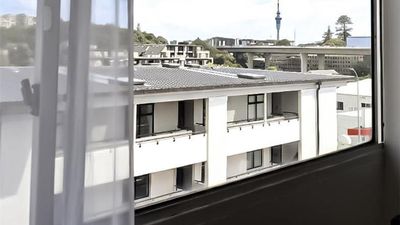 Noa Hotel