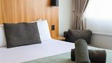 Noa Hotel Room