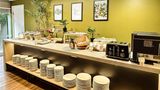 Noa Hotel Restaurant