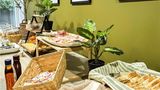 Noa Hotel Restaurant
