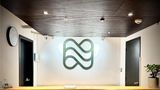 Noa Hotel Lobby