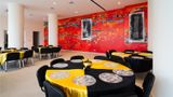 <b>Monte Carlo Luxury Condominiums Meeting</b>. Images powered by <a href="https://iceportal.shijigroup.com/" title="IcePortal" target="_blank">IcePortal</a>.