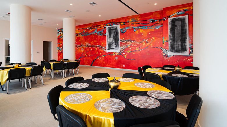 <b>Monte Carlo Luxury Condominiums Meeting</b>. Images powered by <a href="https://iceportal.shijigroup.com/" title="IcePortal" target="_blank">IcePortal</a>.