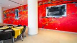 <b>Monte Carlo Luxury Condominiums Meeting</b>. Images powered by <a href="https://iceportal.shijigroup.com/" title="IcePortal" target="_blank">IcePortal</a>.
