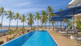 <b>Monte Carlo Luxury Condominiums Pool</b>. Images powered by <a href="https://iceportal.shijigroup.com/" title="IcePortal" target="_blank">IcePortal</a>.