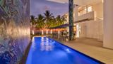 <b>Monte Carlo Luxury Condominiums Pool</b>. Images powered by <a href="https://iceportal.shijigroup.com/" title="IcePortal" target="_blank">IcePortal</a>.