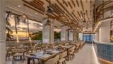 <b>Monte Carlo Luxury Condominiums Restaurant</b>. Images powered by <a href="https://iceportal.shijigroup.com/" title="IcePortal" target="_blank">IcePortal</a>.