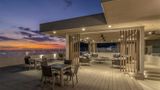 <b>Monte Carlo Luxury Condominiums Other</b>. Images powered by <a href="https://iceportal.shijigroup.com/" title="IcePortal" target="_blank">IcePortal</a>.