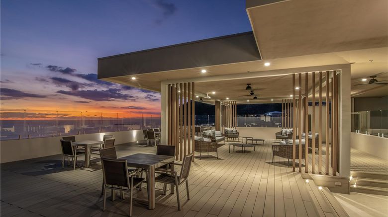 <b>Monte Carlo Luxury Condominiums Other</b>. Images powered by <a href="https://iceportal.shijigroup.com/" title="IcePortal" target="_blank">IcePortal</a>.