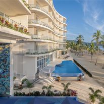 Monte Carlo Luxury Condominiums