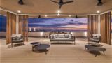 <b>Monte Carlo Luxury Condominiums Other</b>. Images powered by <a href="https://iceportal.shijigroup.com/" title="IcePortal" target="_blank">IcePortal</a>.