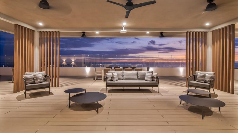 <b>Monte Carlo Luxury Condominiums Other</b>. Images powered by <a href="https://iceportal.shijigroup.com/" title="IcePortal" target="_blank">IcePortal</a>.