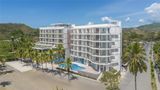 <b>Monte Carlo Luxury Condominiums Exterior</b>. Images powered by <a href="https://iceportal.shijigroup.com/" title="IcePortal" target="_blank">IcePortal</a>.