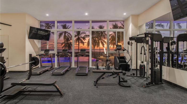<b>Monte Carlo Luxury Condominiums Health</b>. Images powered by <a href="https://iceportal.shijigroup.com/" title="IcePortal" target="_blank">IcePortal</a>.
