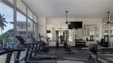 <b>Monte Carlo Luxury Condominiums Health</b>. Images powered by <a href="https://iceportal.shijigroup.com/" title="IcePortal" target="_blank">IcePortal</a>.