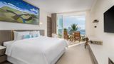 <b>Monte Carlo Luxury Condominiums Room</b>. Images powered by <a href="https://iceportal.shijigroup.com/" title="IcePortal" target="_blank">IcePortal</a>.