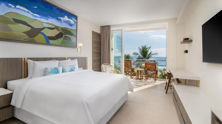 <b>Monte Carlo Luxury Condominiums Room</b>. Images powered by <a href="https://iceportal.shijigroup.com/" title="IcePortal" target="_blank">IcePortal</a>.
