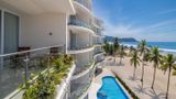 <b>Monte Carlo Luxury Condominiums Beach</b>. Images powered by <a href="https://iceportal.shijigroup.com/" title="IcePortal" target="_blank">IcePortal</a>.