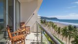 <b>Monte Carlo Luxury Condominiums Room</b>. Images powered by <a href="https://iceportal.shijigroup.com/" title="IcePortal" target="_blank">IcePortal</a>.