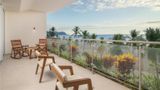 <b>Monte Carlo Luxury Condominiums Suite</b>. Images powered by <a href="https://iceportal.shijigroup.com/" title="IcePortal" target="_blank">IcePortal</a>.