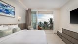<b>Monte Carlo Luxury Condominiums Suite</b>. Images powered by <a href="https://iceportal.shijigroup.com/" title="IcePortal" target="_blank">IcePortal</a>.