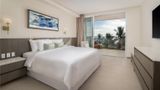 Monte Carlo Luxury Condominiums Suite