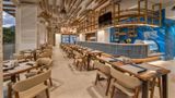 <b>Monte Carlo Luxury Condominiums Restaurant</b>. Images powered by <a href="https://iceportal.shijigroup.com/" title="IcePortal" target="_blank">IcePortal</a>.