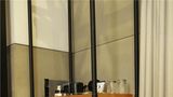 Inspira Santos Boutique Hotel Other