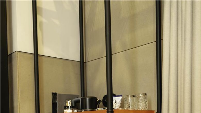 <b>Inspira Santos Boutique Hotel Other</b>. Images powered by <a href="https://iceportal.shijigroup.com/" title="IcePortal" target="_blank">IcePortal</a>.