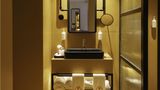 Inspira Santos Boutique Hotel Room