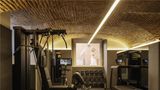 Inspira Santos Boutique Hotel Health