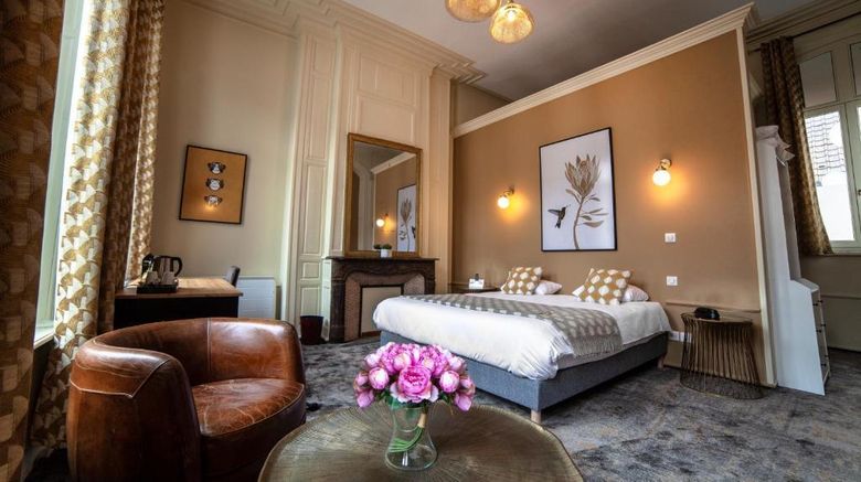 <b>Les Hauts de Montreuil Room</b>. Images powered by <a href="https://iceportal.shijigroup.com/" title="IcePortal" target="_blank">IcePortal</a>.