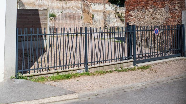 <b>Les Hauts de Montreuil Other</b>. Images powered by <a href="https://iceportal.shijigroup.com/" title="IcePortal" target="_blank">IcePortal</a>.