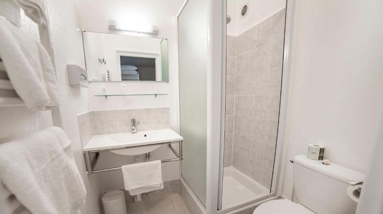 <b>Les Hauts de Montreuil Other</b>. Images powered by <a href="https://iceportal.shijigroup.com/" title="IcePortal" target="_blank">IcePortal</a>.