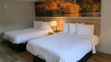 Days Inn by Wyndham Scottsboro Room