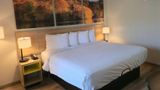 Days Inn by Wyndham Scottsboro Room