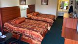 <b>Country Hearth Inn Room</b>. Images powered by <a href="https://iceportal.shijigroup.com/" title="IcePortal" target="_blank">IcePortal</a>.