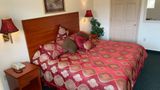 <b>Country Hearth Inn Room</b>. Images powered by <a href="https://iceportal.shijigroup.com/" title="IcePortal" target="_blank">IcePortal</a>.