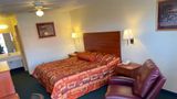 <b>Country Hearth Inn Room</b>. Images powered by <a href="https://iceportal.shijigroup.com/" title="IcePortal" target="_blank">IcePortal</a>.