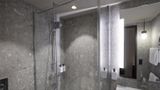 Scandic Charlottenburg Room