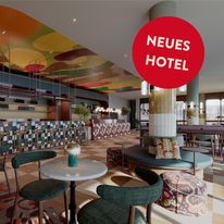 Scandic Charlottenburg