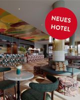 Scandic Charlottenburg