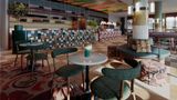 Scandic Charlottenburg Lobby
