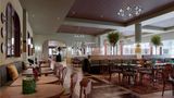 Scandic Charlottenburg Restaurant