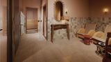 Scandic Charlottenburg Spa
