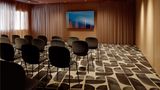 Scandic Charlottenburg Meeting