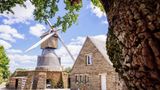 Domaine du Moulin Cavier Exterior