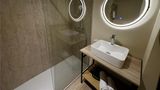 Best Western Hotel de la plage Normandie Room